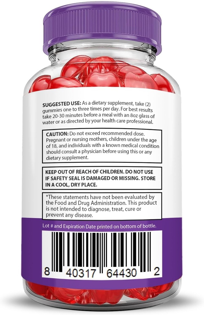 justified-laboratories-ultra-quick-keto--6.jpg