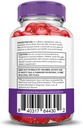 justified-laboratories-ultra-quick-keto--6.jpg