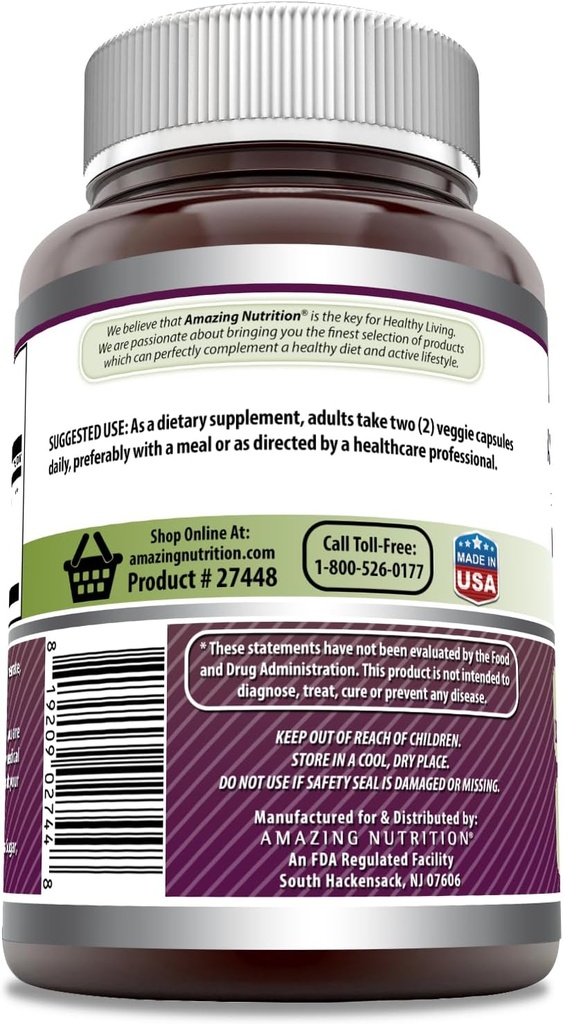 amazing-formulas-grape-seed-800-mg-extra-2.jpg