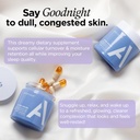 zitsticka-vitamin-acne-supplement-for-cy-3.jpg