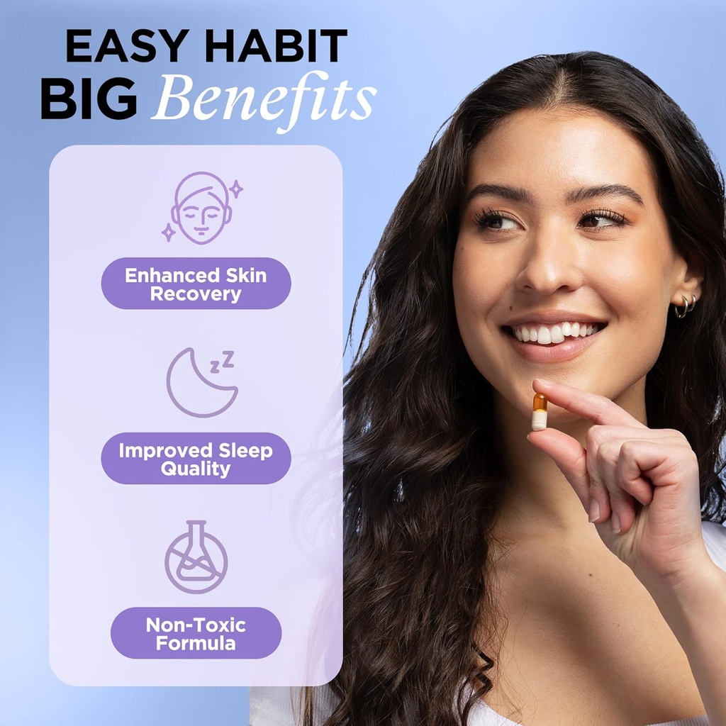 zitsticka-vitamin-acne-supplement-for-cy-5.jpg