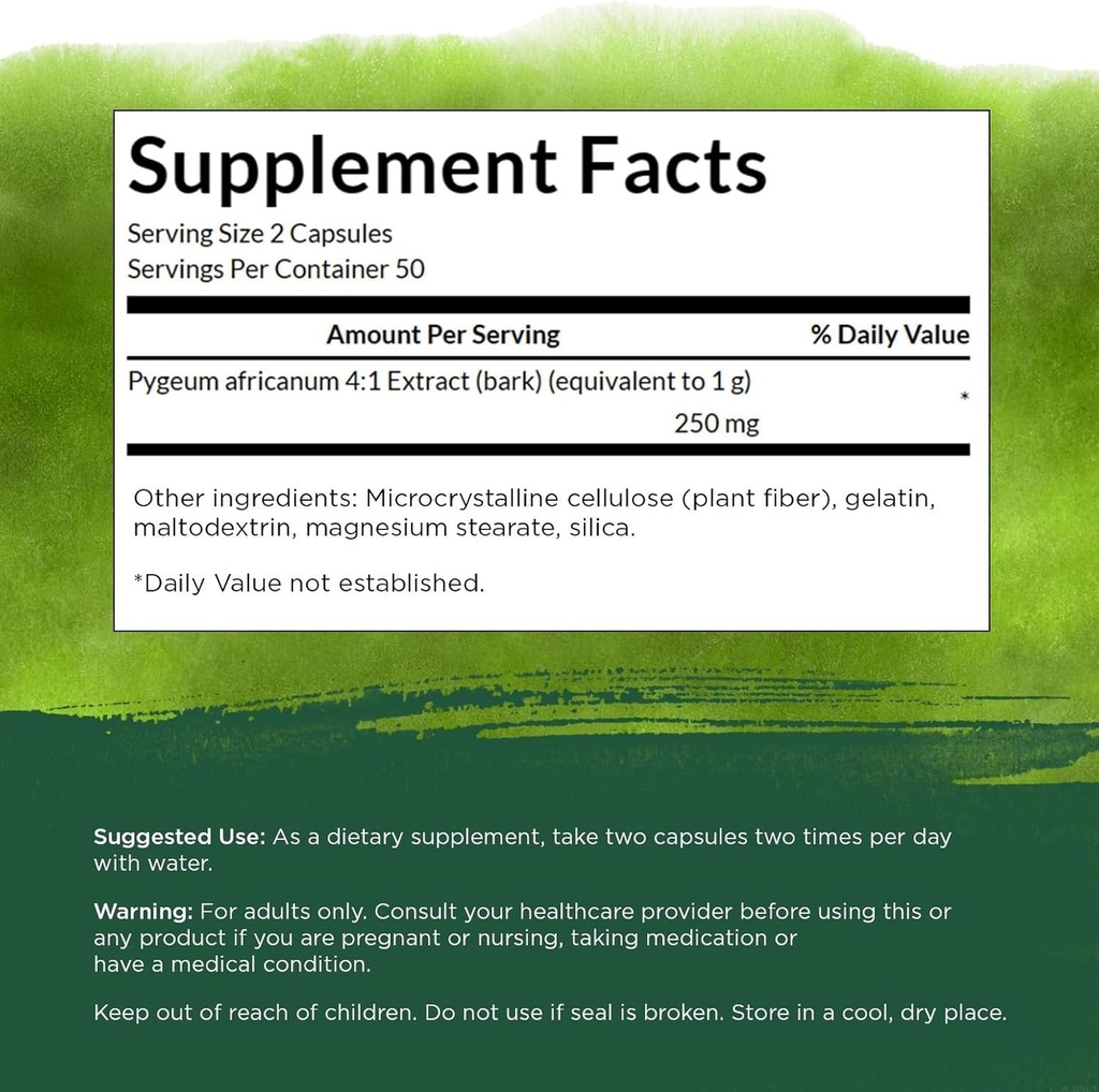 swanson-hyssop-450-milligrams-100-capsul-2.jpg
