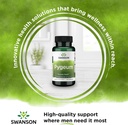 swanson-hyssop-450-milligrams-100-capsul-5.jpg