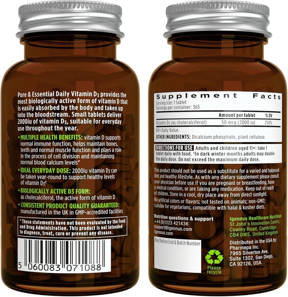 daily-vitamin-d3-ashwagandha-l-theanine--5.jpg