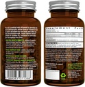 daily-vitamin-d3-ashwagandha-l-theanine--5.jpg