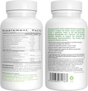 daily-vitamin-d3-ashwagandha-l-theanine--6.jpg