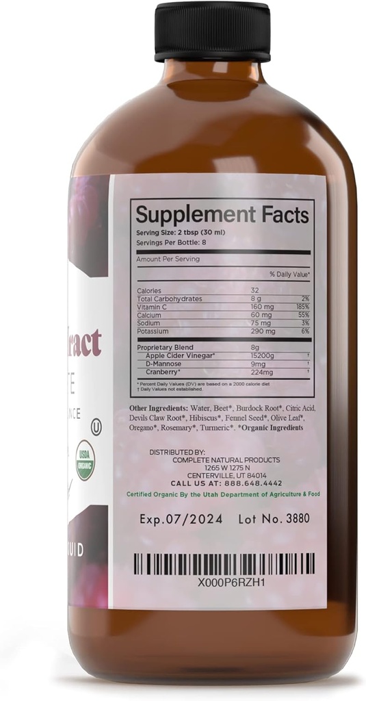 complete-natural-products-urinary-tract--3.jpg