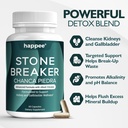happee-chanca-piedra-stone-breaker-kidne-2.jpg
