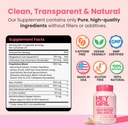 hey-girl-hormone-balance-for-women-13in1-5.jpg
