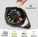 fullicon-pill-dispenser-with-14-large-co-2.jpg