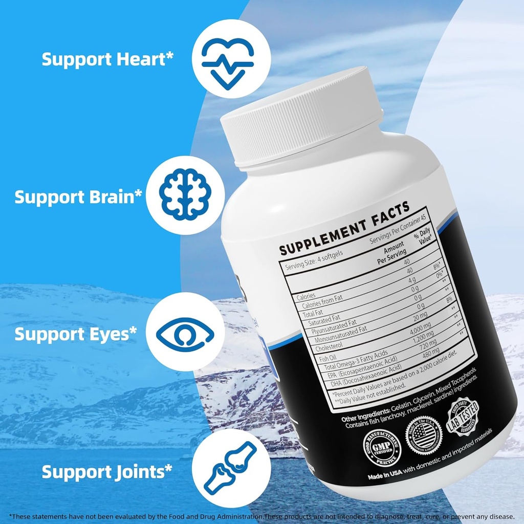 fish-oil-omega-3-4000mg-180-softgelsomeg-3.jpg