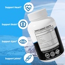 fish-oil-omega-3-4000mg-180-softgelsomeg-3.jpg