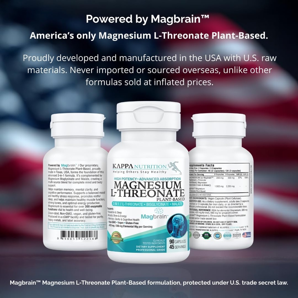 kappa-nutrition-powered-by-magbrainTM-ma-3.jpg