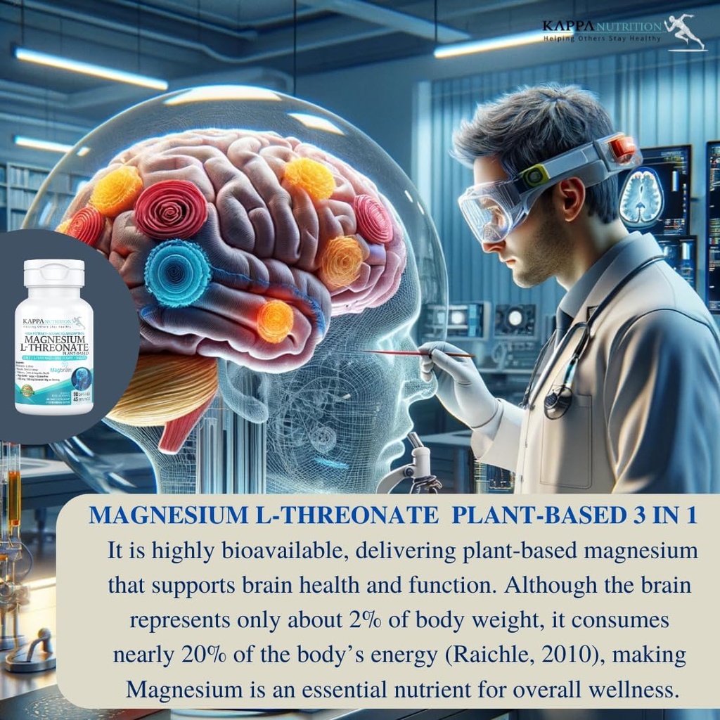 kappa-nutrition-powered-by-magbrainTM-ma-5.jpg