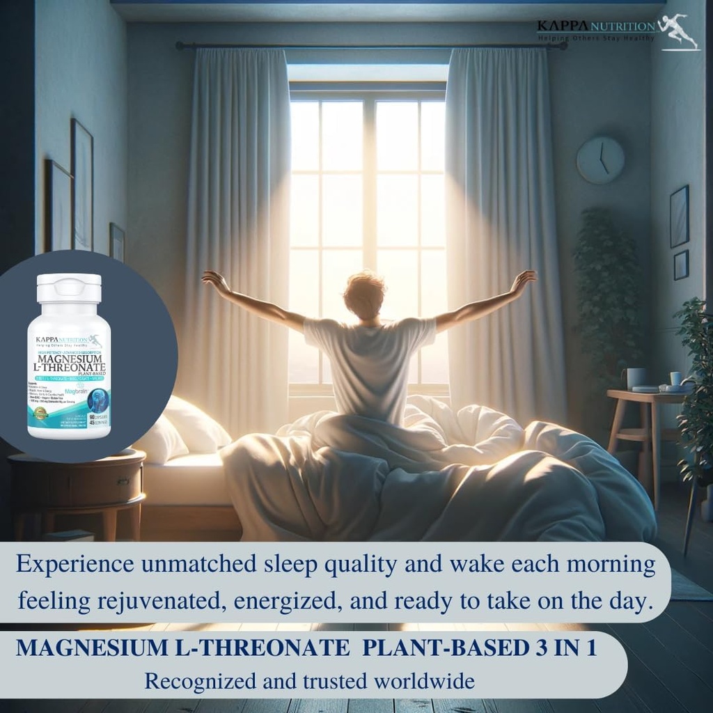kappa-nutrition-powered-by-magbrainTM-ma-6.jpg