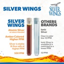 natural-path-silver-wings-colloidal-silv-3.jpg