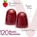 viteey-vitamin-b-complex-gummies-with-vi-3.jpg