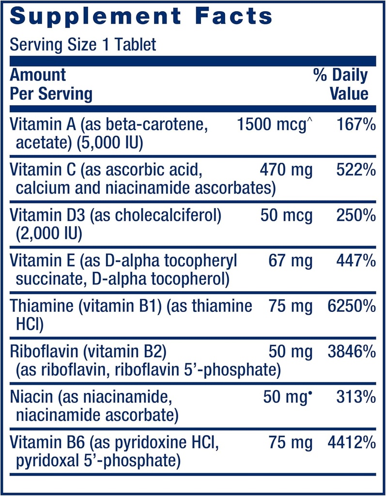 life-extension-super-omega-3-plus-epadha-6.jpg