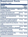 life-extension-super-omega-3-plus-epadha-6.jpg