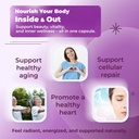 resveratrol-with-grape-seed-quercetin-be-3.jpg