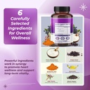 resveratrol-with-grape-seed-quercetin-be-4.jpg