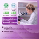 resveratrol-with-grape-seed-quercetin-be-5.jpg