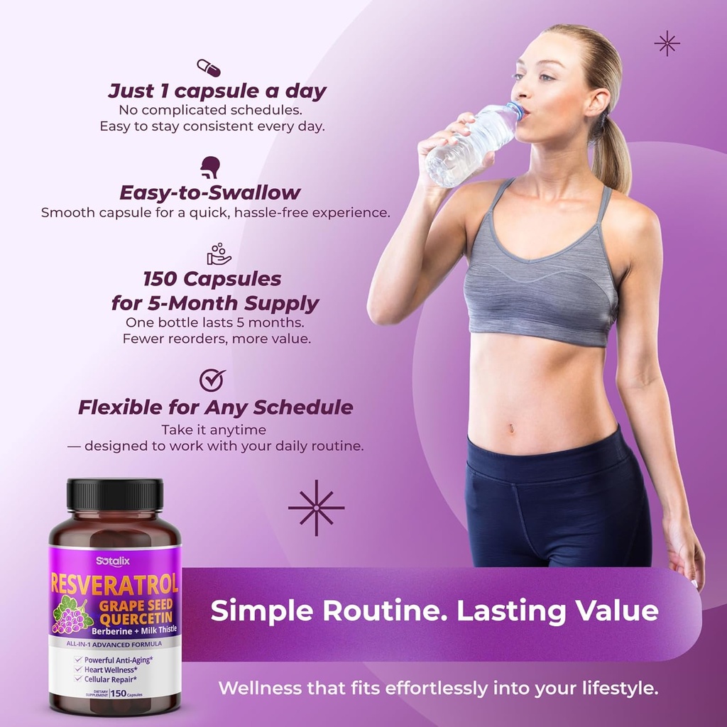 resveratrol-with-grape-seed-quercetin-be-6.jpg