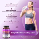 resveratrol-with-grape-seed-quercetin-be-6.jpg