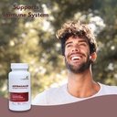 astragalus-root-capsules---immune-digest-6.jpg
