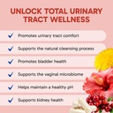 clinical-effects-ut-support---natural-cl-3.jpg