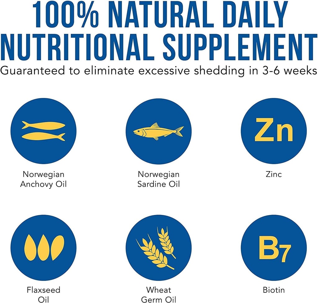 shed-x-liquid-dog-supplement-8oz-100-nat-4.jpg