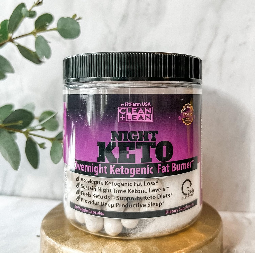 cleanlean-night-keto-first-ever-overnigh-3.jpg