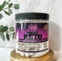 cleanlean-night-keto-first-ever-overnigh-3.jpg