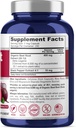 nusapure-organic-beet-root-201-extract-4-2.jpg