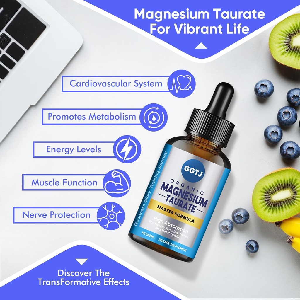 magnesium-taurate-magnesium-taurate-liqu-4.jpg