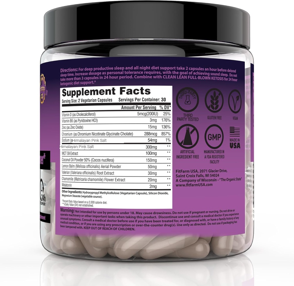 cleanlean-night-keto-first-ever-overnigh-4.jpg