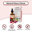 sbr-nutrition-vitamin-b12-sublingual-liq-4.jpg