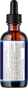 2-pack-prostadine-drops---official-drop--6.jpg