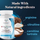 promescent-vitaflux-womens-nitric-oxide--2.jpg
