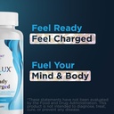 promescent-vitaflux-womens-nitric-oxide--4.jpg