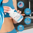 promescent-vitaflux-womens-nitric-oxide--5.jpg