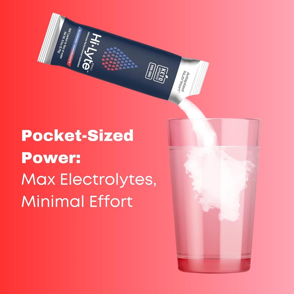 adapted-nutrition-hi-lyte-pro-hydration--2.jpg