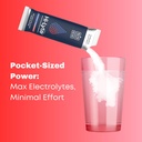 adapted-nutrition-hi-lyte-pro-hydration--2.jpg