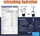 adapted-nutrition-hi-lyte-pro-hydration--3.jpg