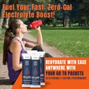 adapted-nutrition-hi-lyte-pro-hydration--6.jpg