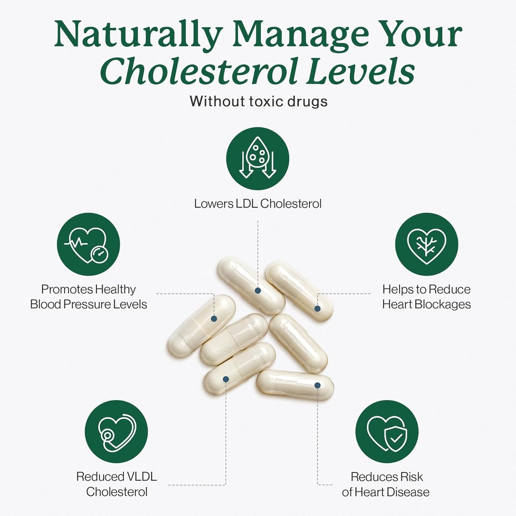 dr-fuhrmans-ldl-biotect-cholesterol-lowe-2.jpg