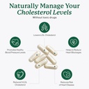 dr-fuhrmans-ldl-biotect-cholesterol-lowe-2.jpg