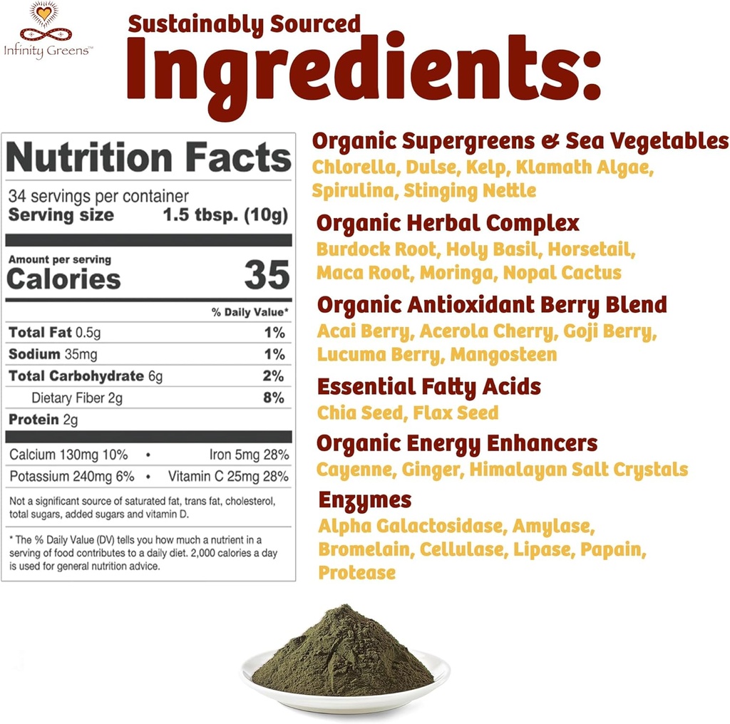 superfood-powder-blue-green-algae-based--5.jpg