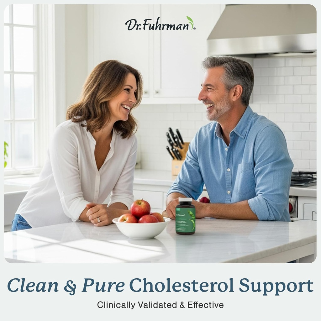 dr-fuhrmans-ldl-biotect-cholesterol-lowe-5.jpg
