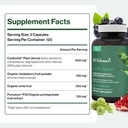 dr-fuhrmans-ldl-biotect-cholesterol-lowe-6.jpg